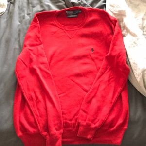 Polo Ralph Lauren Sweater